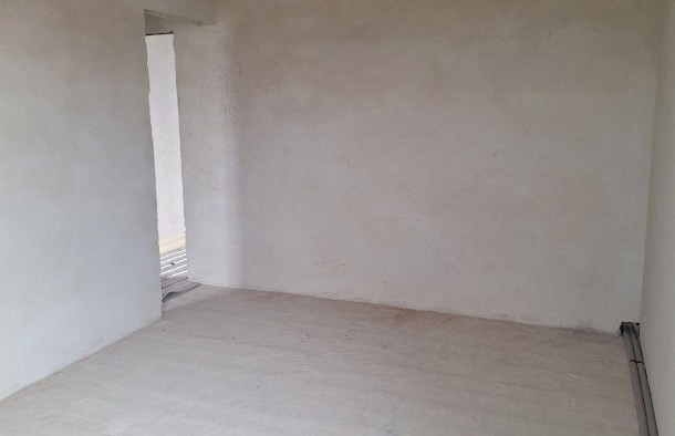 2х.кімнатна Паркове містечко змонтована інженерія, фото 2