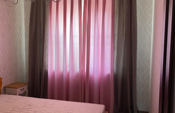 Трикімнатна на 4 Південному мкрн., фото 3