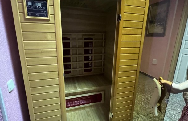 Продаж Будинку на Сонячному, фото 55