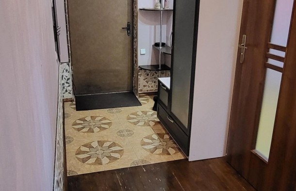 Продаж 2х квартири район бульвару Шевченка., фото 4