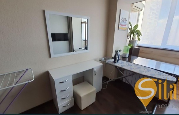 Продаж однокімнатної квартири бульвар Гвардійський., фото 5