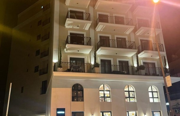 Продаж квартир в Чорногорії в Будві bd0133.1bd_s8897, фото 9