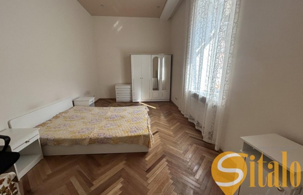 Продаж  1кімнатна квартира вулиця Івана Франка, Львів, фото 1