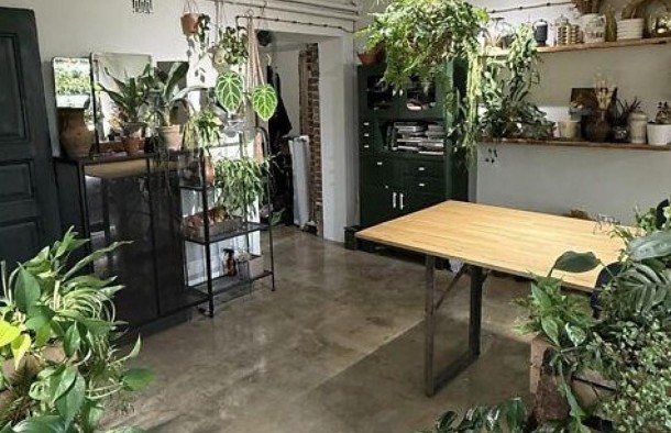 3 кімнатна квартира з дизайнерським ремонтом біля Шевченківського Гаю, вулиця Ріпина, Львів. Львів, фото 6