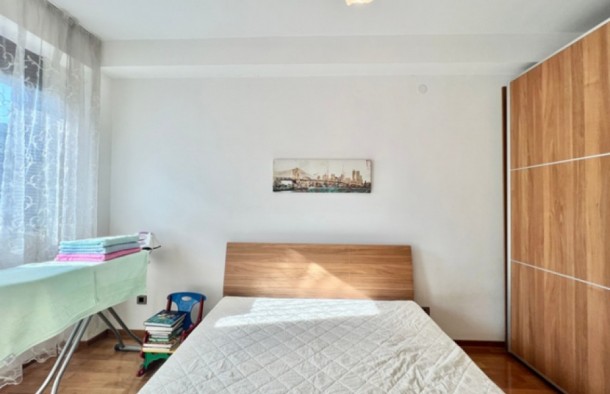 Продаж квартир в Чорногорії в Будві bd01441.2bd_s8101, фото 9
