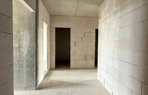 Продається 2ох кімнатна квартира у м.Львів, новобудова.Будинок зданий та заселений, фото 14