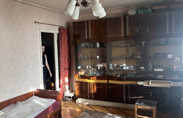 Продаж  Квартира  вул. Ентузіастів, Хортицький, Запоріжжя, фото 3