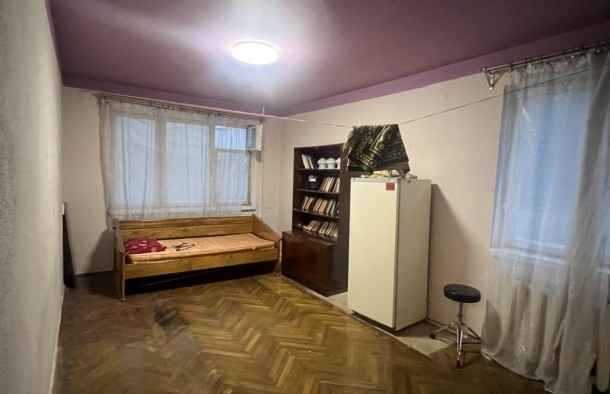2ох кімнатна квартира , Виговського , Львів, фото 9