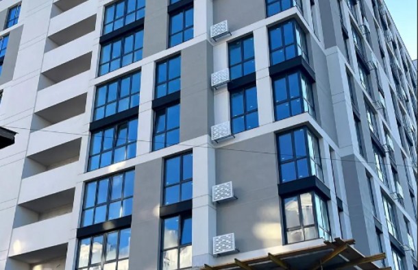 Продається 2 кімнатна квартира ЖК SENAT, фото 5