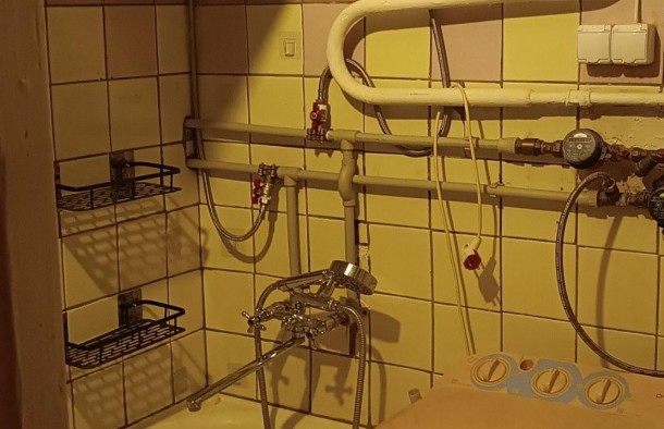 Продаж 2х кімнт. квартири вул. Яценка біля 5ої Міськлікарні., фото 7