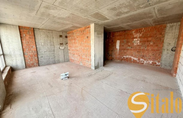 Оренда фасадного комерційного приміщення в ЖК R2 Residence  42,6 м², місто Львів, фото 2