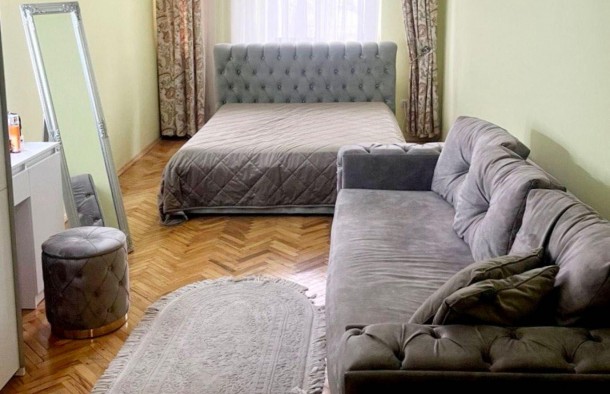 1 квартира вул. Вічевий Майдан,Центр,Франківськ., фото 2