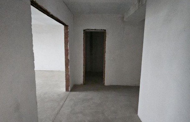Продаж 2кім квартири 98кв.м з  мансардою 98кв.м м.Коломия, фото 18