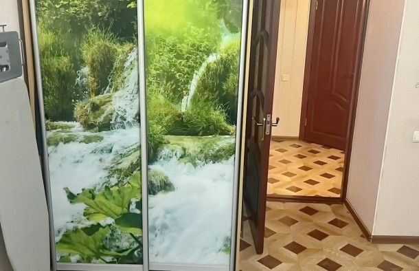 Продаж 4х кімн. квартири Вознесенівський рн по бульвару Центральному., фото 7