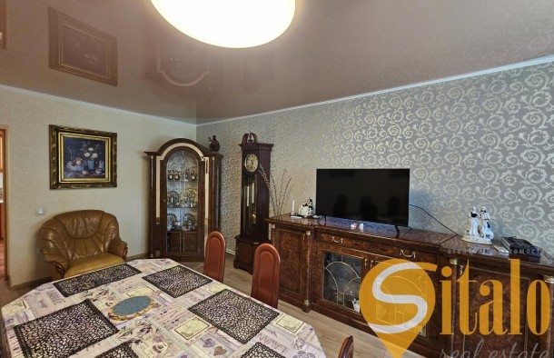 Продаж Будинку на Сонячному, фото 4