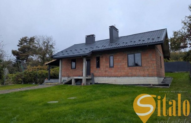 Продаж будинку в Скнилові, Львів, фото 2