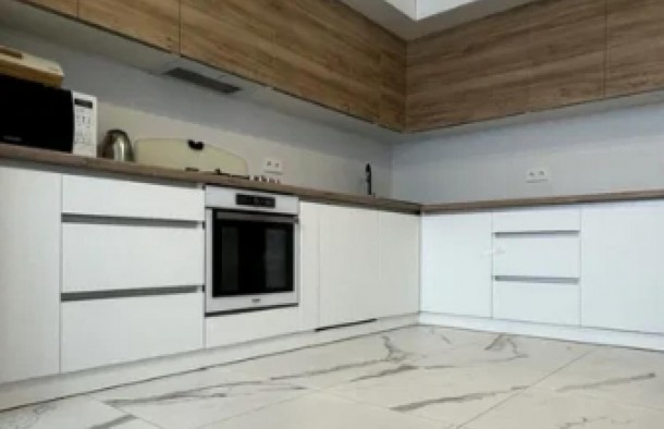 Продаж 2кімнатної квартири в ЖК Веселка по вул. Залізнична, Львів, фото 4