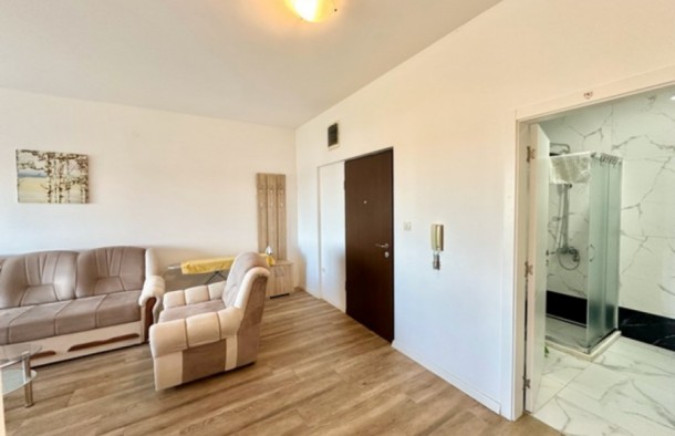 Продаж квартир в Чорногорії в Рафаїловичі rf01449.1bd_s8324, фото 19