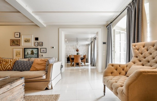 Продаж вілл і будинків в Чорногорії в Доброті db0139.5bd_s8683, фото 9