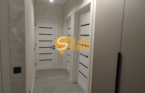 Оренда 2кім. квартири  ЖК SEVEN, Осокорки. Перша здача, фото 4