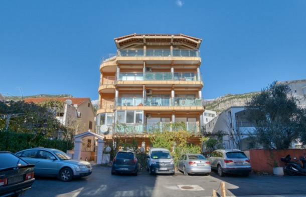 Продаж квартир в Чорногорії в Будві bd01438.2bd_s8038, фото 21