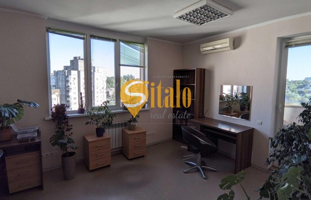 Видова 3 кімн квартирапра В. Лобановського 126Г, метро Деміївська Голосіївський рн, фото 2