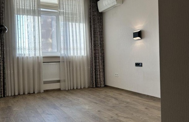 Продаж  1кімн. квартири в ЖК Традиція, метро Позняки, фото 4