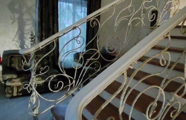 Розкішний маєток 365 м² у самому центрі Космічного мкрну, фото 17