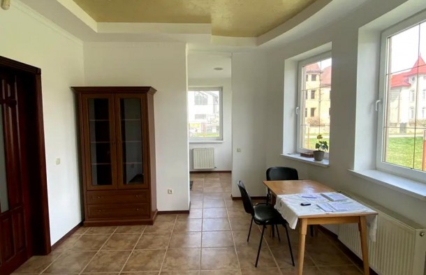 БудиноК, 10 соток,  Крихівці, фото 6