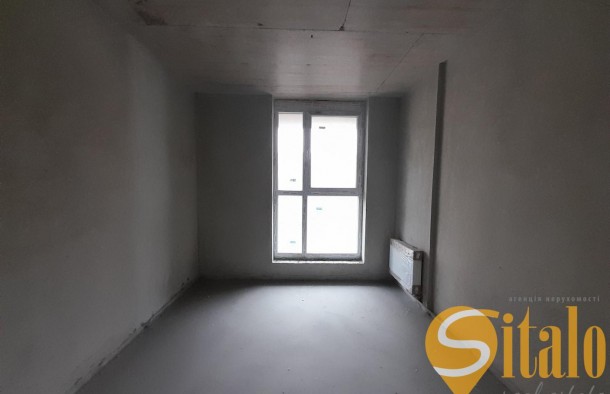 Продаж 2 кімнатна квартира 0цикл по вул. Морозна, Львів, фото 3