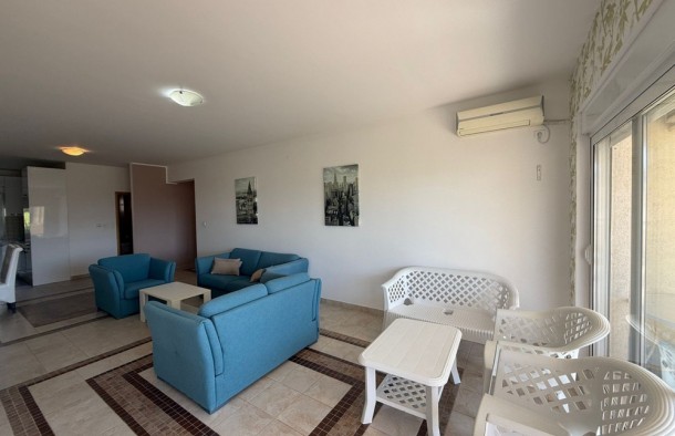 Продаж квартир в Чорногорії в Будві bd01218.1bd_s8939, фото 10