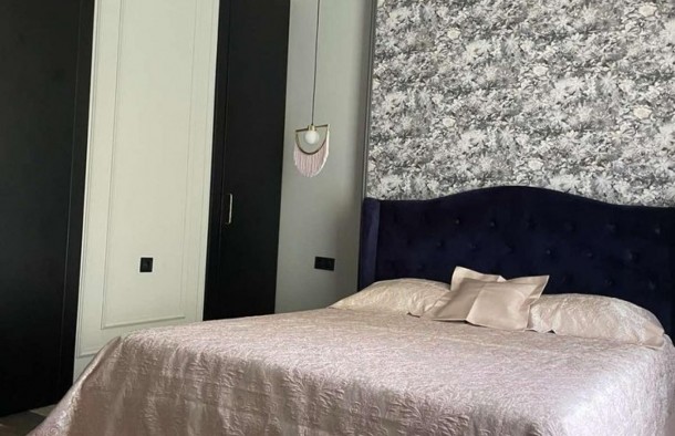 Продаж 3х кімн. квартири в центрі на вул. Лермонтова., фото 11