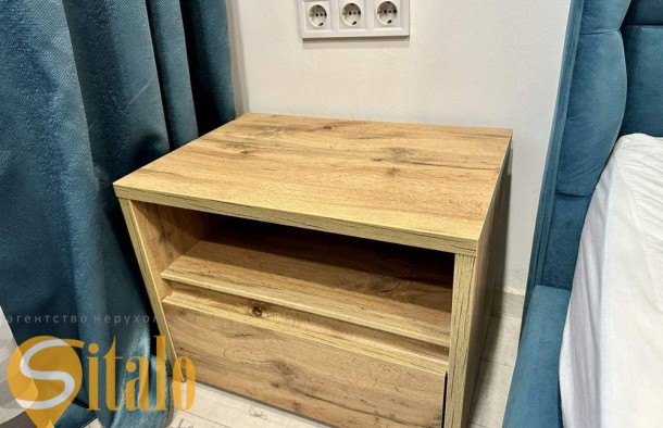 Продаєтьсь квартира Мельника 10, фото 17