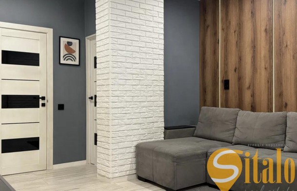 Продаж 3 кімнатна квартира ЖК Старий Сихів, Львів, фото 14