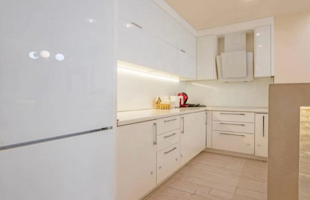 Продаж квартир в Чорногорії в Будві bd01475.2bd_s8801, фото 17