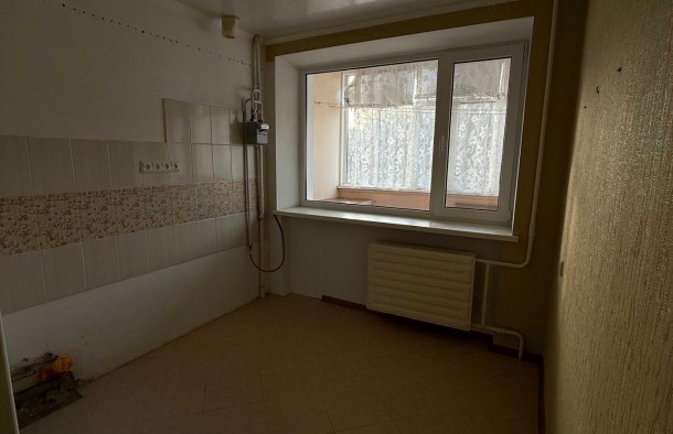 Продаж  1 кімнатної квартири в Хортицькому районі, фото 3