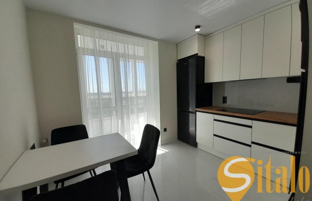 Продаж 1 кімнатна квартира в ЖК Шенген,  Львів, фото 1