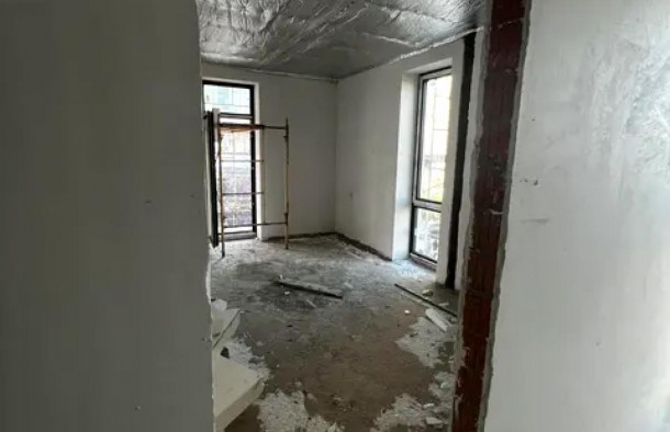 Продаж  Будинок  вул. Кричевського Михайла, Залізничний район, Львів, фото 11