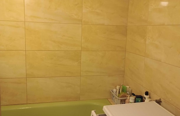 Продаж 3ї кв. по вул.Рубана., фото 11