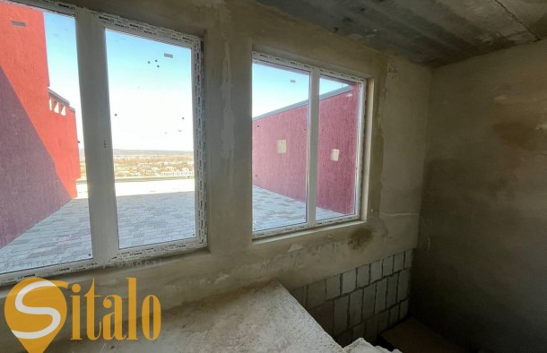 Продаж 1 кім квартири в новобудовіЖК Княгинин, фото 14