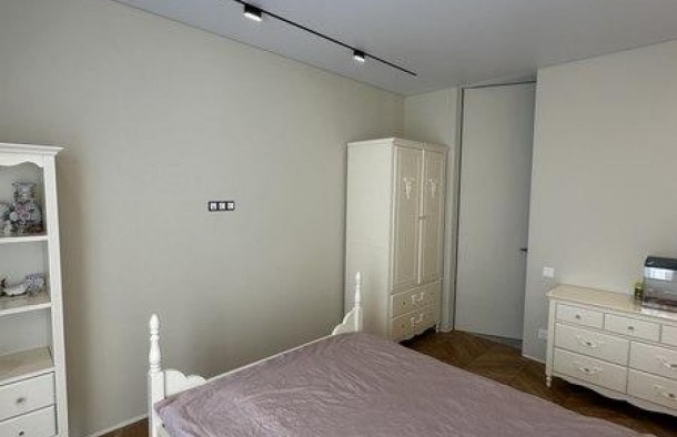 3 кімнатна квартира з ремонтом у новобудова по вулиці Мечнікова , місто Львів., фото 6