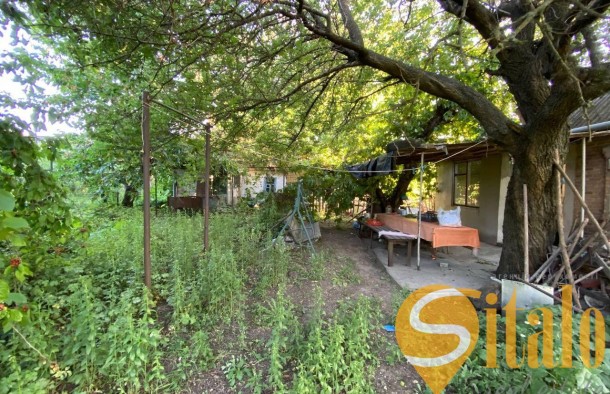 Продам затишний будинок в Космічному районі, фото 5