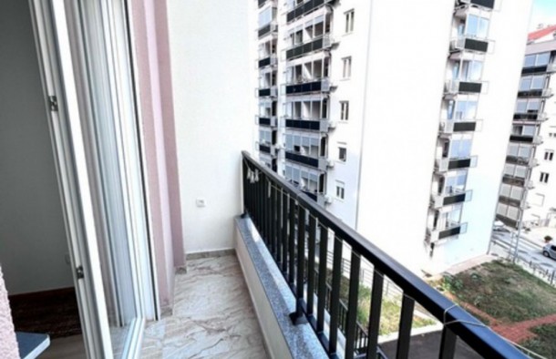 Продаж квартир в Чорногорії в Будві bd01455.0bd_s8402, фото 14