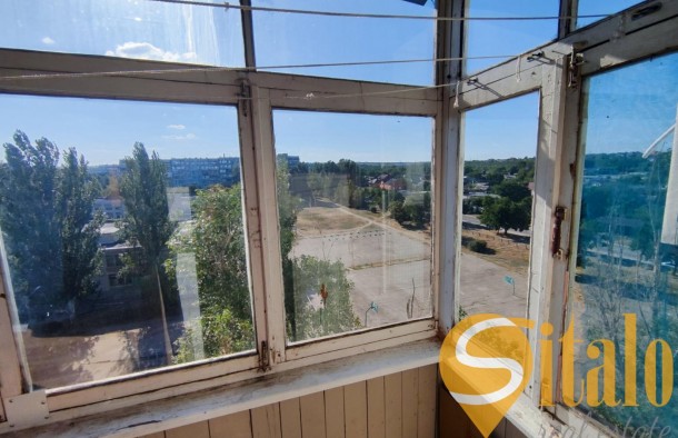 Продаж 1 кімнатної квартири на Осипенківському мікрорайоні, фото 7