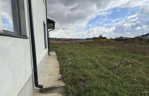 Продаж  Будинок  ур.Мимохід, Клузів, фото 11