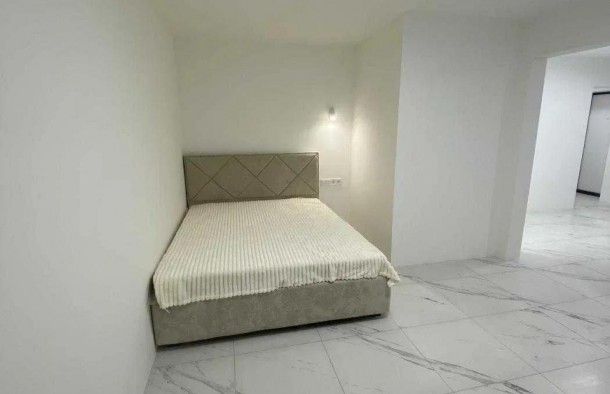 Оренда  Квартира  вул. Космічна, Шевченківський район, Львів, фото 9