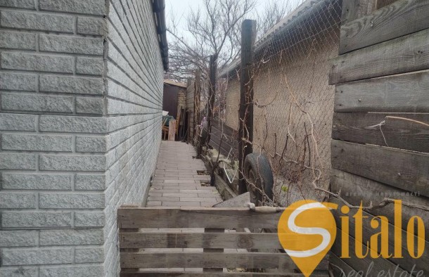 Теплий сімейний будинок з ремонтом, меблями та технікою, фото 3