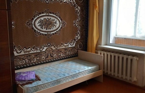 2 кім. квартира Каскад, фото 5