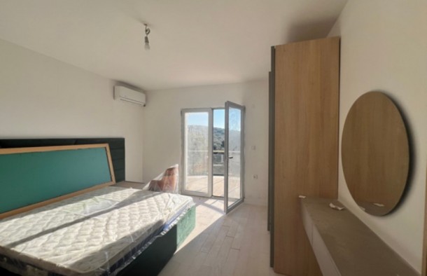 Продаж будинків в Чорногорії в Которі kt01456. 3bd_s8454, фото 30