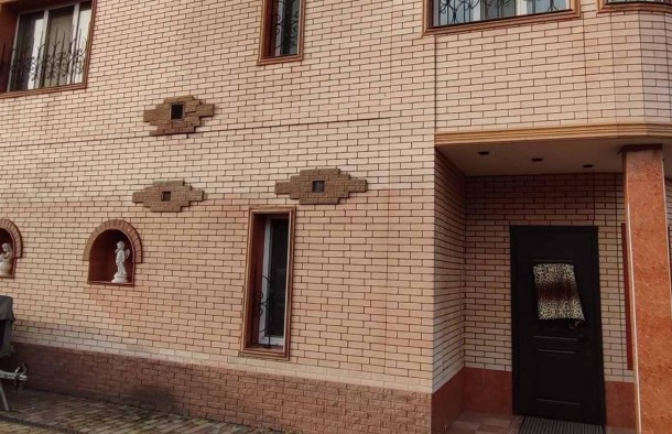 Продаж  Будинок  Дом  Шевченківський, Запоріжжя, фото 15